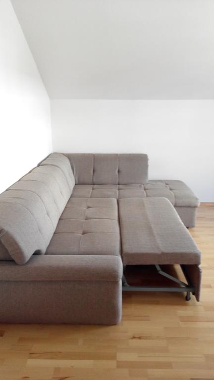Apartment Beba Mostar Esterno foto